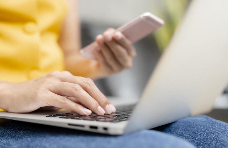 Tarjeta de Crédito El Corte - Descubre los Beneficios y Cómo Aplicar