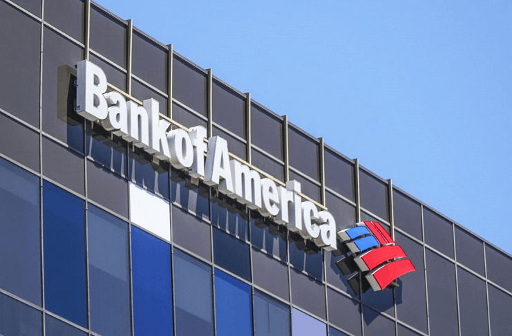 Tarjeta Bank of América - Conoce cómo Aplicar, Beneficios y más