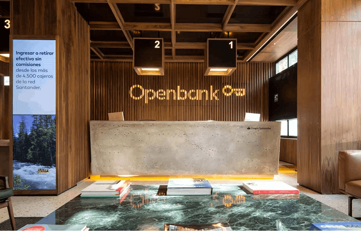 Aprenda a Solicitar un Préstamo en Openbank