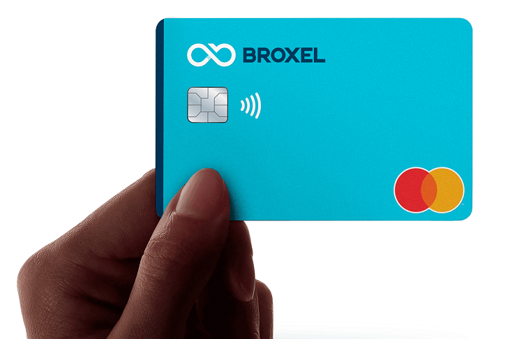 Tarjeta de Crédito Broxel - Vea cómo Solicitarla
