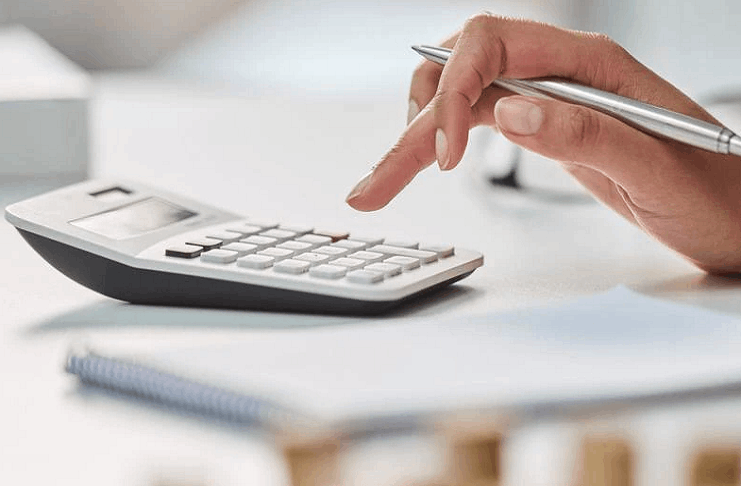 Tarjeta de Crédito El Corte - Descubre los Beneficios y Cómo Aplicar