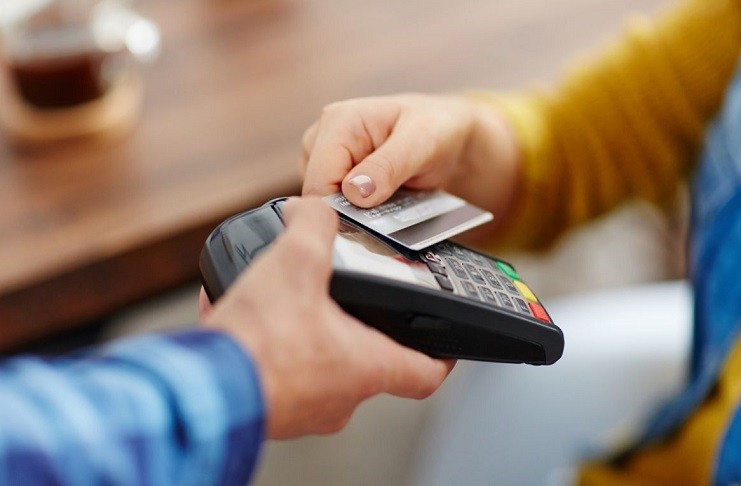 SíCard Plus Invex - Cómo Aplicar por una Tarjeta de Crédito