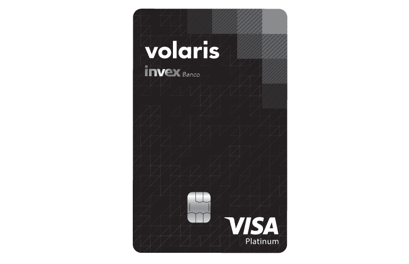 Tarjeta de Crédito Volaris - Mira cómo Aplicar