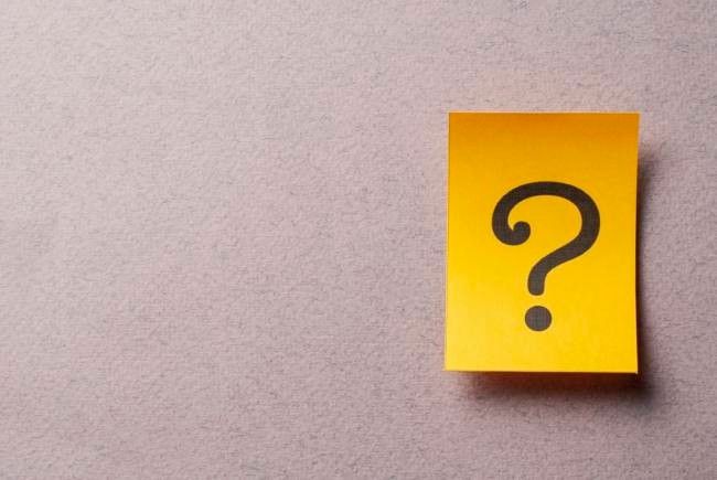 Tarjeta de Crédito El Corte - Descubre los Beneficios y Cómo Aplicar