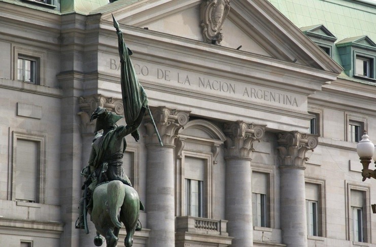 Aprenda cómo Aplicar - Tarjetas de Crédito del Banco de la Nación Argentina