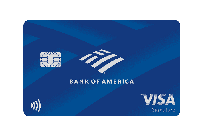 Tarjeta Bank of América - Conoce cómo Aplicar, Beneficios y más