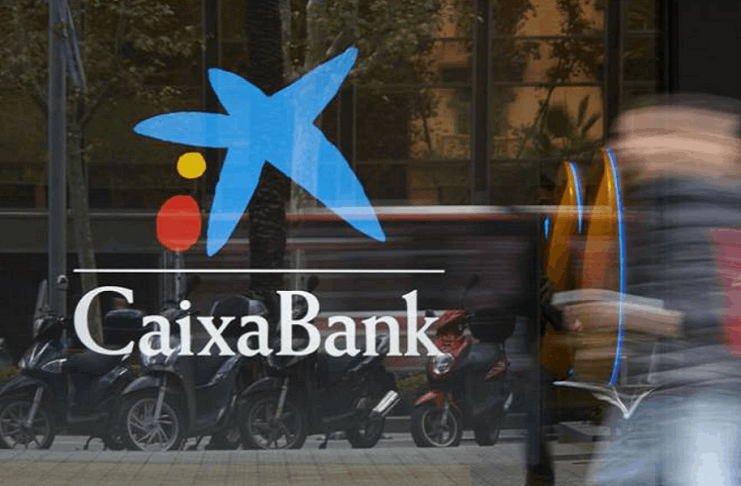 Tarjeta de Crédito CaixaBank - Aprende a Solicitarla