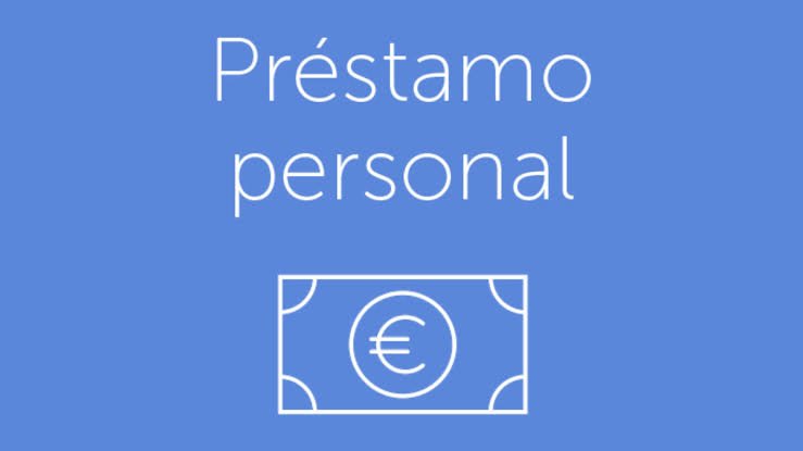 Crédito Personal en el Banco Azteca