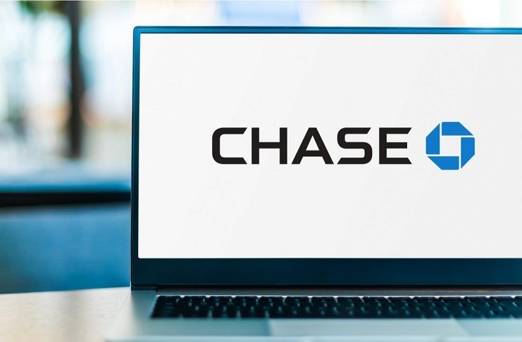 Tarjeta de Crédito Freedom Chase: cómo Solicitarla, Beneficios, Pros y Contras, y más