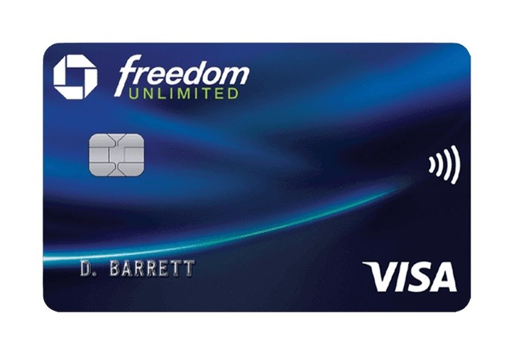 Tarjeta de Crédito Freedom Chase: cómo Solicitarla, Beneficios, Pros y Contras, y más