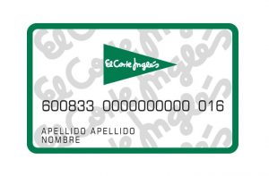 Tarjeta de Crédito El Corte - Descubre los Beneficios y Cómo Aplicar