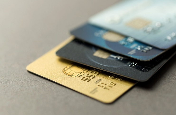 Tarjeta de Crédito Target: Aprende cómo solicitarla, sus Beneficios y más
