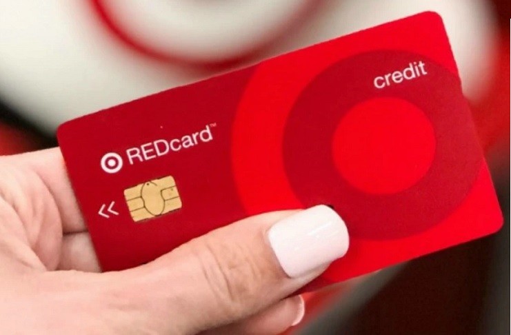 Tarjeta de Crédito Target: Aprende cómo solicitarla, sus Beneficios y más