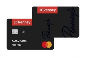 Tarjeta de Crédito JCPenney: Descubre cómo Solicitarla, Beneficios, Tarifas y más