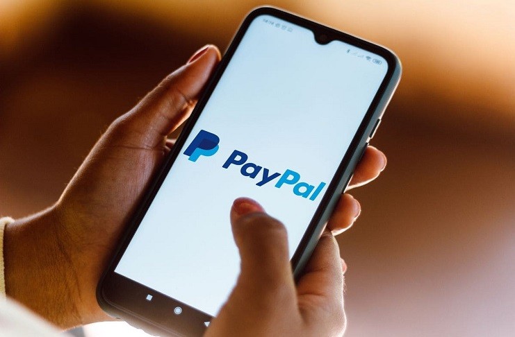 Tarjeta PayPal Mastercard: Aprende Cómo Solicitarla