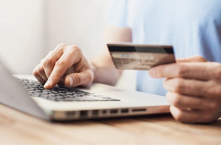Tarjeta PayPal Mastercard: Aprende Cómo Solicitarla