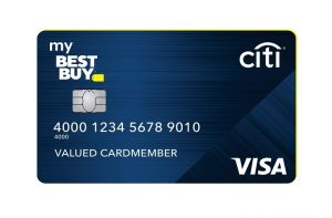 Tarjeta My Best Buy Visa: Aprende cómo Solicitarla