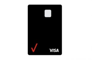 Tarjeta Verizon Visa: Beneficios, cómo Solicitarla y Tarifas