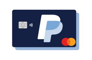 Tarjeta PayPal Mastercard: Aprende Cómo Solicitarla