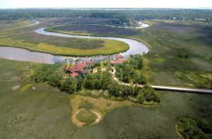 Descubre Las 7 Casas de Campo más Caras del Mundo