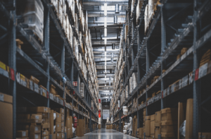 Contratación en Amazon: Cómo Solicitar un Trabajo en Amazon