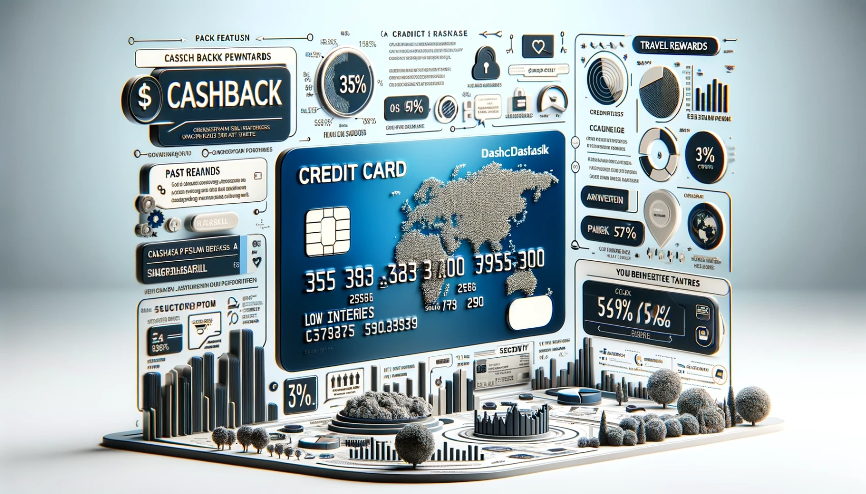 Learn How to Apply Rakuten Credit Card