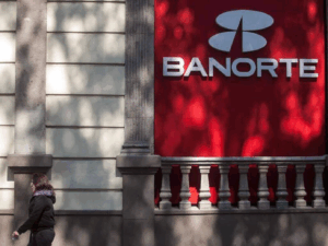Tarjeta de Crédito Banorte: Variadas, especializadas y accesibles