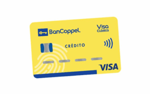 Tarjeta de Crédito BanCoppel: Grandiosa Herramienta de Pago y Viaje