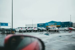 Tarjeta de Crédito Walmart: Beneficios Extra en tus Compras