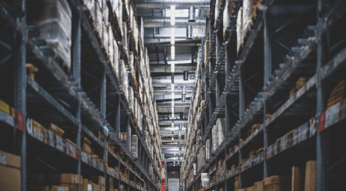 Contratação na Amazon – Como se candidatar a uma vaga na Amazon
