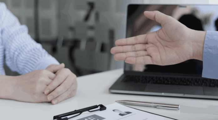 Vagas de emprego no Subway – Saiba como se candidatar