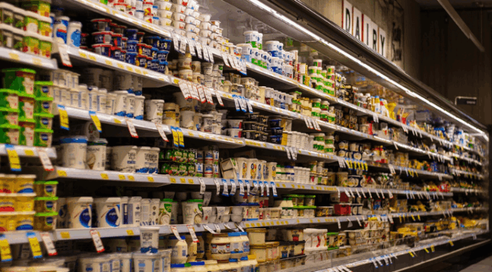 Vagas no Walmart - Como se candidatar a uma vaga no Walmart