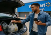 Requisitos para ser conductor de Walmart Spark en 2025: ¿Cumples con los criterios?