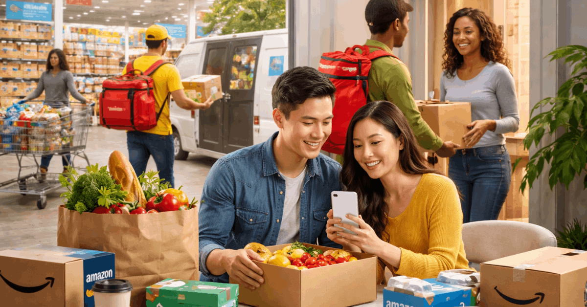Hidden Monthly Expenses You Probably Forgot You Pay