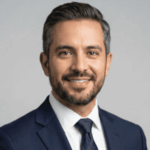 Carlos Méndez