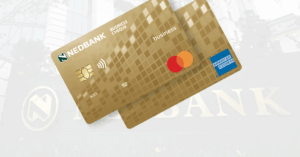 Tarjeta de Crédito Nedbank – Cómo Solicitarla Ahora