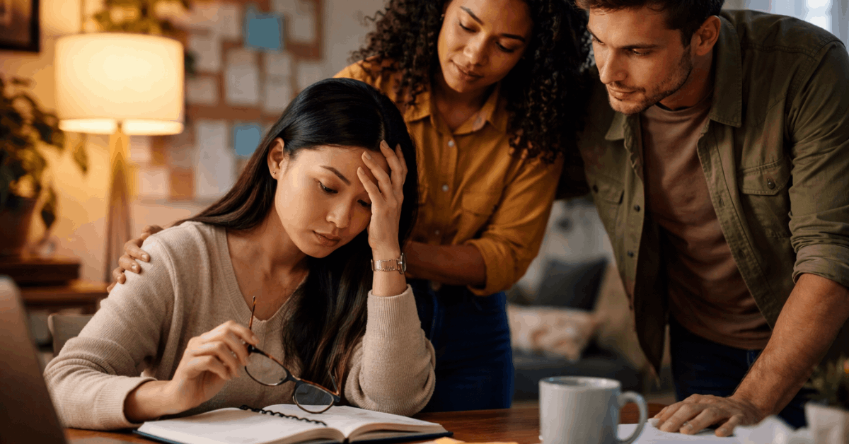 How to Stop Procrastinating Every Day