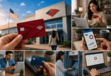 No Elijas una Tarjeta sin Comparar Primero