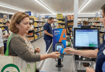 Aldi Card – Cómo solicitarla en línea y acceder a ahorros diarios