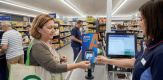 Aldi Card – Cómo solicitarla en línea y acceder a ahorros diarios