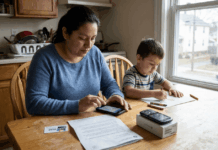Unlock Free Phone Benefits for Food Stamp Users: Application Guide and Key Insights